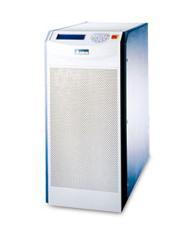 〖台达UPS电源〗H系列20K（3/1）UPS不间断电源供应