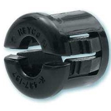 美国Heyco2047型号衬套产品现货库存出售，量大价优！