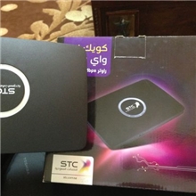 华为E5172路由器BrandNew4G/LTE150MbpHuaweiE5172Router