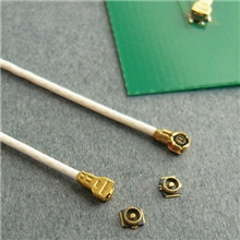 爱沛20448-001R现货供应！