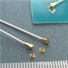 MHFIIIPLUG,20367-001R