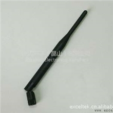 2.4GHz偶极子无线局域网(Wi-Fi)天线-EXK-AL001