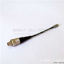 低频天线-EXK-AU002