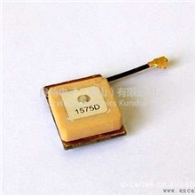 全球定位系统天线-EXK-AP024