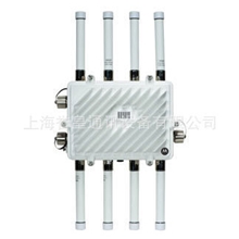 上海无线覆盖公司，无线AP桥接，无线局域网，WLAN无线工程施工