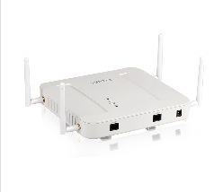 锐捷双频企业级无线AP