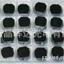 段式lcd厂家液晶屏段码LCD液晶屏TN-LCD液晶屏