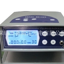 厂家定制水疗养生仪LCD液晶屏