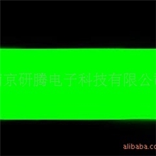 供应各种大小尺寸LED侧背光及底背光