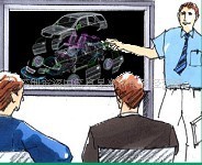 供应TX26D21VM0BAA,TX23D55VM2BPA,TX20D28VM2BPA液晶屏