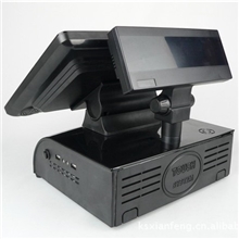 昆山餐饮触摸屏,太仓触摸屏一体机,苏州餐饮触摸屏,吴江触摸屏