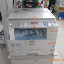 理光复印机，昆山复印机，昆山复合机，昆山打印机