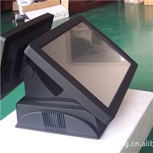 昆山触摸屏,双屏触摸屏,太仓触摸屏,无锡触摸屏,吴江触摸屏,苏州