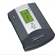 昆山考勤机,昆山门禁机,太仓考勤机,太仓门禁机,吴江考勤门禁机