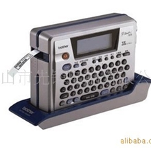 标签打印机，手持式标签机