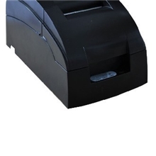 小票打印机,针式打印机,