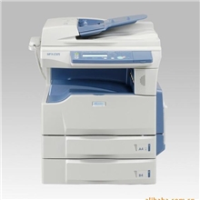 供应美村复印机，打印机A3数码2325