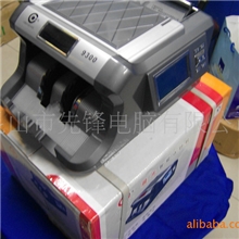 点钞机，验秒机，昆山点钞机，太仓点钞机，吴江点钞机