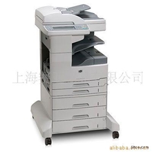 供应惠普打印机，复印机HPM5035MFPA3