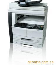 供应复印机，打印机，京瓷KM-1635/2035