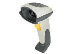 Symbol蓝牙无绳扫描器,流水线无线条码扫描，工商业标签条码扫描