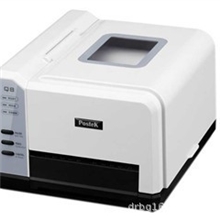 供应博思得Q8条码打印机,商业小型标签打印机，小型不干胶标签机