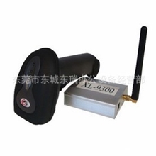 供应激光无线条码扫描枪、无线扫描枪