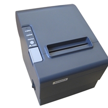 厦门容大无线WIFI打印机支持远距离传输