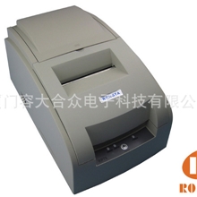 容大RP76针式打印机