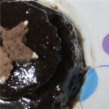 彩色码优惠卷双防伪制作与加工