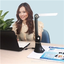 中国人保专用高拍仪厂家直销A4幅面扫描仪柜台营业文档影像采集