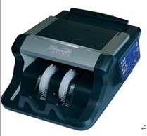 名绅（点验钞机）