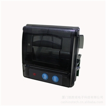 【新品上市】凯胜诺CSN-A1K嵌入式热敏打印机usb