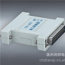 供应SVU系列控制信号防雷器