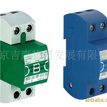 供德国OBO电源防雷器MC50-B/3+NPE，原厂产品，正规代理，价格低