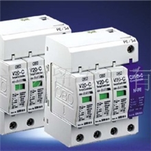 供德国OBO电源防雷器V20-C/3+NPE，原厂产品，正规代理，价格低