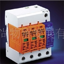 供应德国OBO电源防雷器V25-B+C/3+NPE，原厂产品，价格低