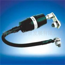 批量供应德国OBO浪涌保护器/地极保护器/防爆型480/价格低