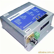 盾牌三合一视频雷器