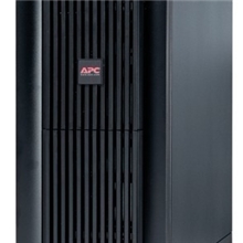直供大量APC一级优质湖南UPS电源