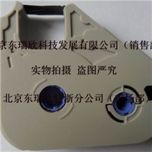 原装佳能线号机色带，C-100T号码机色带，丽标M-11打号机色带