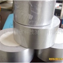 淮北铜陵光银拉丝，安庆宣城巢湖拉丝银不干胶标签G7050