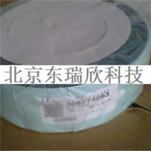 光银拉丝安微合肥蚌埠芜湖G7050拉丝银标签，淮南马鞍山银艳拉丝