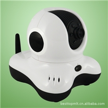 监控摄像机摄像机网络摄像机网络监控摄像机3GCamera