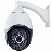 智能球云台监控摄像机变焦监控摄像头雅晗微克v.com8009