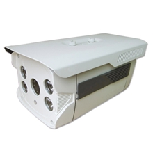 500万像素网络监控探头500万像素网络监控摄像头500万监控头