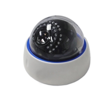 500万像素网络半球500万像素网络半球摄像机500万监控摄像机