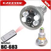 节能监控摄像机节能监控头环保节能视频设备节能智能家居设备