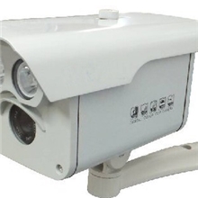 道路监控摄像头防爆监控头防爆监控探头防爆监控摄像机