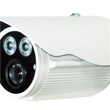 北京监控摄像机河北监控摄像机山东监控摄像机东北监控摄像机